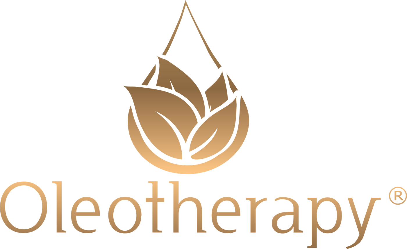 Oleotherapy