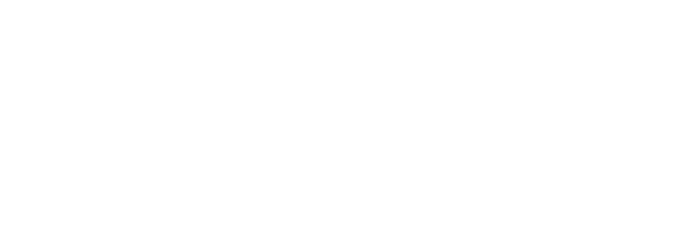 Synergy Beauty Company