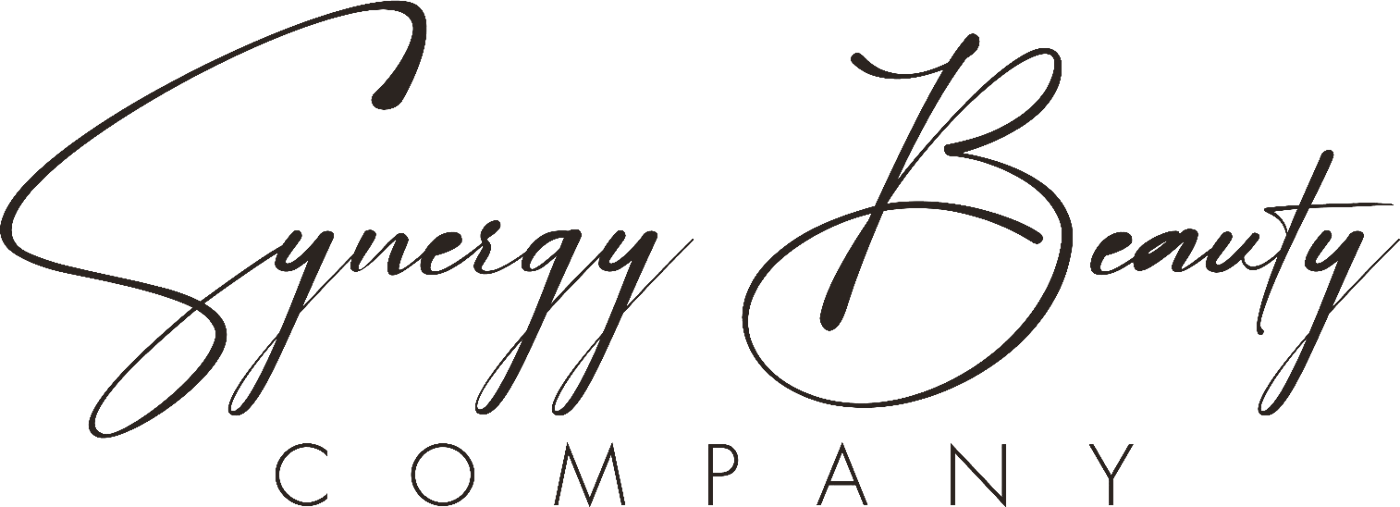 Synergy Beauty Company